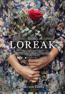 Flores (Loreak)