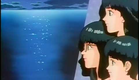 Kimama ni Idol - Ending - OVA 1990 - GEINO IDOL GUMI