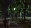 Episode 34