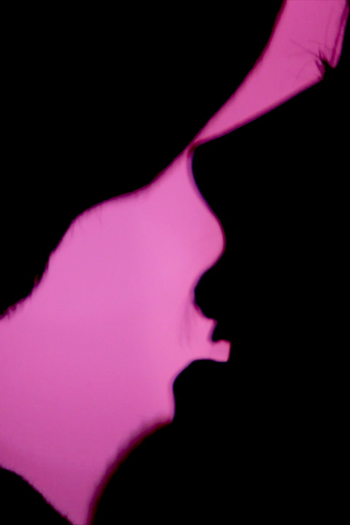 Poster de Curta Zzzzzzz (2013)