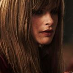 Foto de perfil de barradas