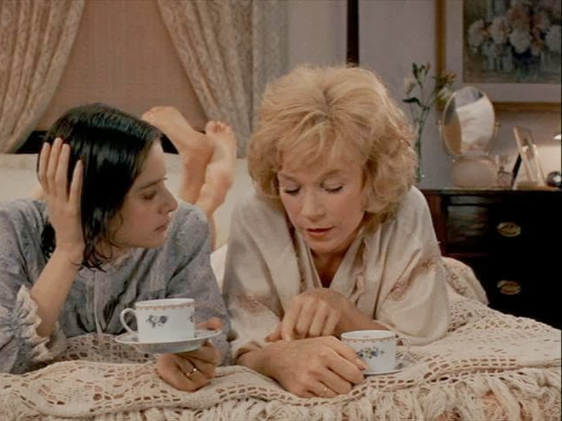 Foto 2 de Laços de Ternura