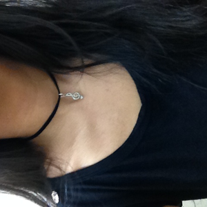 Foto de perfil de Bruna