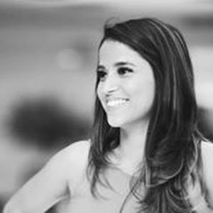 Foto de perfil de Nastacha
