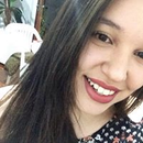 Foto de perfil de Isabella