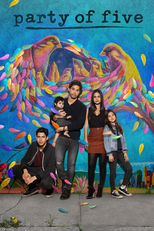 Party of Five (2020) (Party of Five (2020))