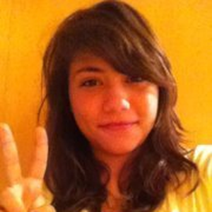 Foto de perfil de Jaciara Lins Draeger