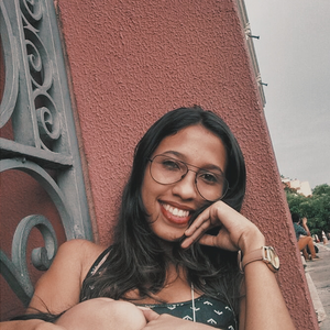 Foto de perfil de Maisa