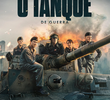 O Tanque de Guerra