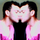 Foto de perfil de Gabriel Corrêa