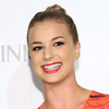 Emily VanCamp - Foto 5