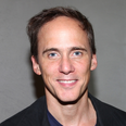 Neal Huff