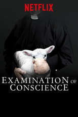 Exame de Consciência (1ª Temporada) (Examen de Conciencia (Temporada 1))