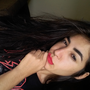 Foto de perfil de Ana Alice