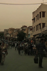 A Febre (La Fièvre)