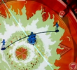The Cosmic Circus