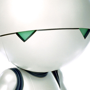 Foto de perfil de Renato Pereira