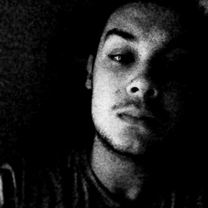 Foto de perfil de Pedro