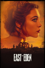 East of Eden (2026) (East of Eden (2026))