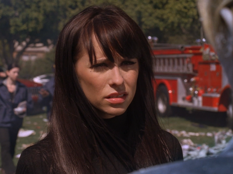 Foto 9 de Ghost Whisperer (1ª Temporada)