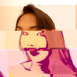 Foto de perfil de Gabriela Yumi