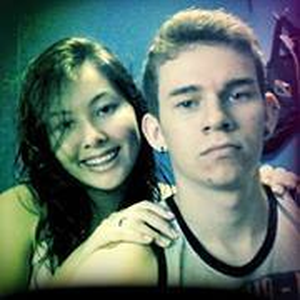 Foto de perfil de Erinaldo