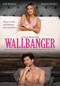 Wallbanger (Wallbanger)