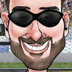 Foto de perfil de Felipe