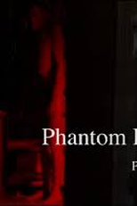 Poder Ilusório (Phanton Power)