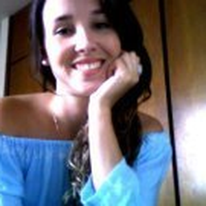 Foto de perfil de Elis Andrade