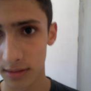 Foto de perfil de Thiago Zati