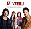 Jai Veeru: Friends Forever