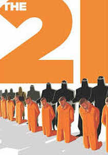 The 21 (The 21)