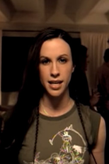 Alanis Morissette: Precious Illusions (Alanis Morissette: Precious Illusions)