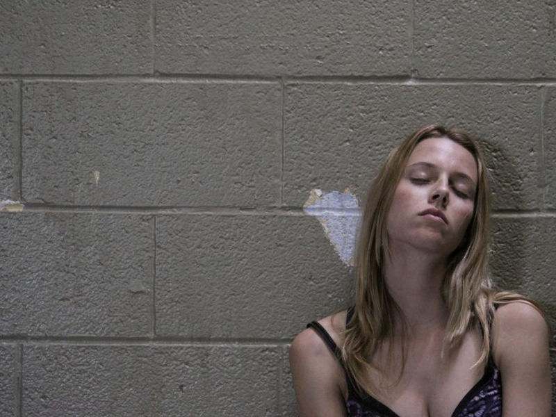 Foto 1 de Não Documentado