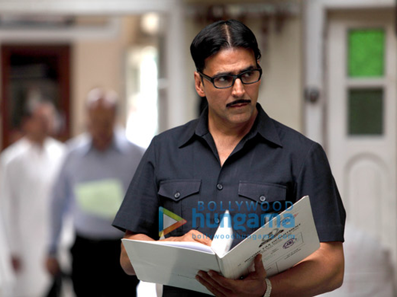 Foto 1 de Special 26