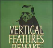 Vertical Features Remake