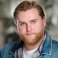 Daniel McCormack (III)