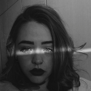 Foto de perfil de Larissa Zitzke