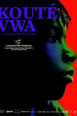 Escute as Vozes (Kouté vwa)