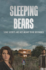 Verdades Adormecidas (Le'Heir et Ha'dov)