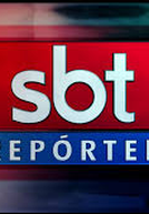 SBT Repórter (SBT Repórter)