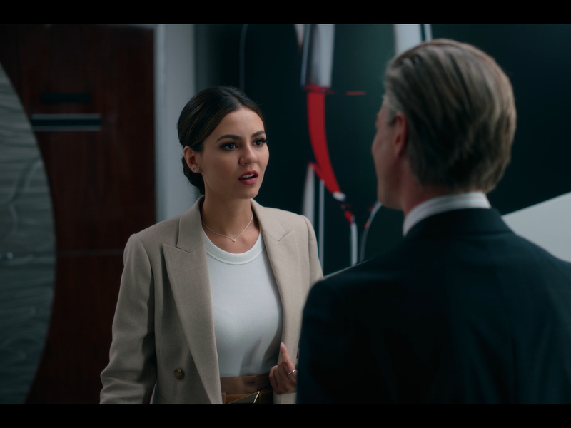 Foto 117 de Combinação Perfeita