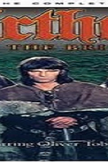 Arthur dos Bretões (2ª Temporada) (Arthur of the Britons (Season 2))