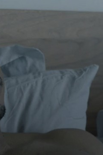Poster de Episódio Shell-Shocked (2020)