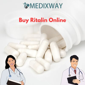 Foto de perfil de Buy Ritalin Online