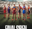 Final Siren: Inside the AFL