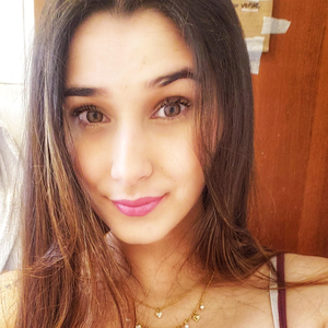 Foto de perfil de Jéssica