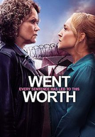 Wentworth (7ª Temporada) (Wentworth (Season 7))