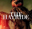 The Hayride